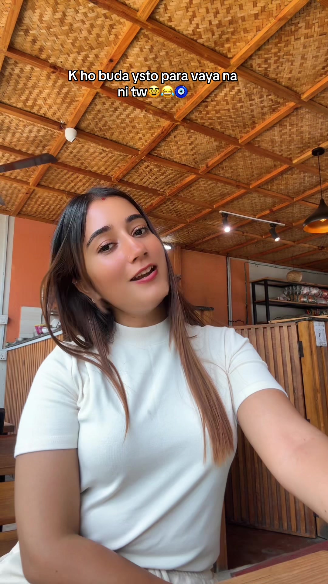 @Oshika bhattarai🧿