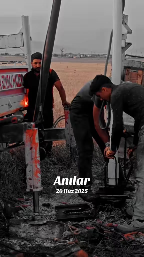 @Emre K&uuml;&ccedil;&uuml;k