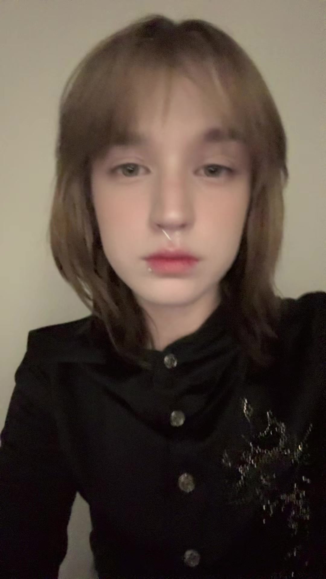 @пгпщнчжнаж