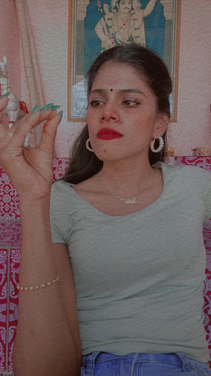 @Shalu Trendz