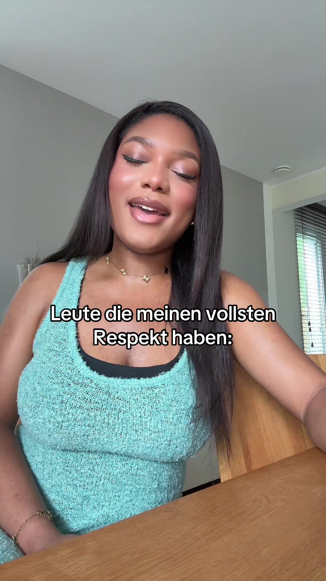 @Amarachi 💓