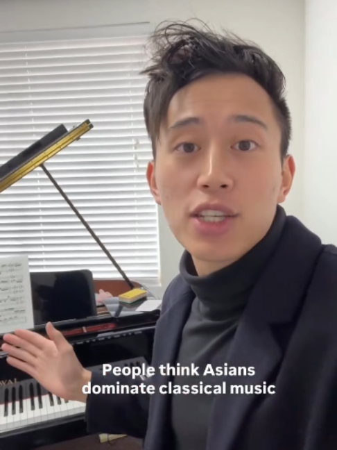 @musomusicacademy