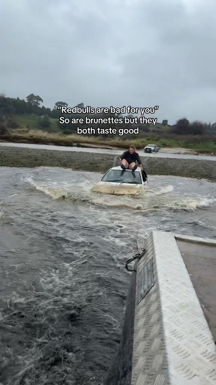 @…