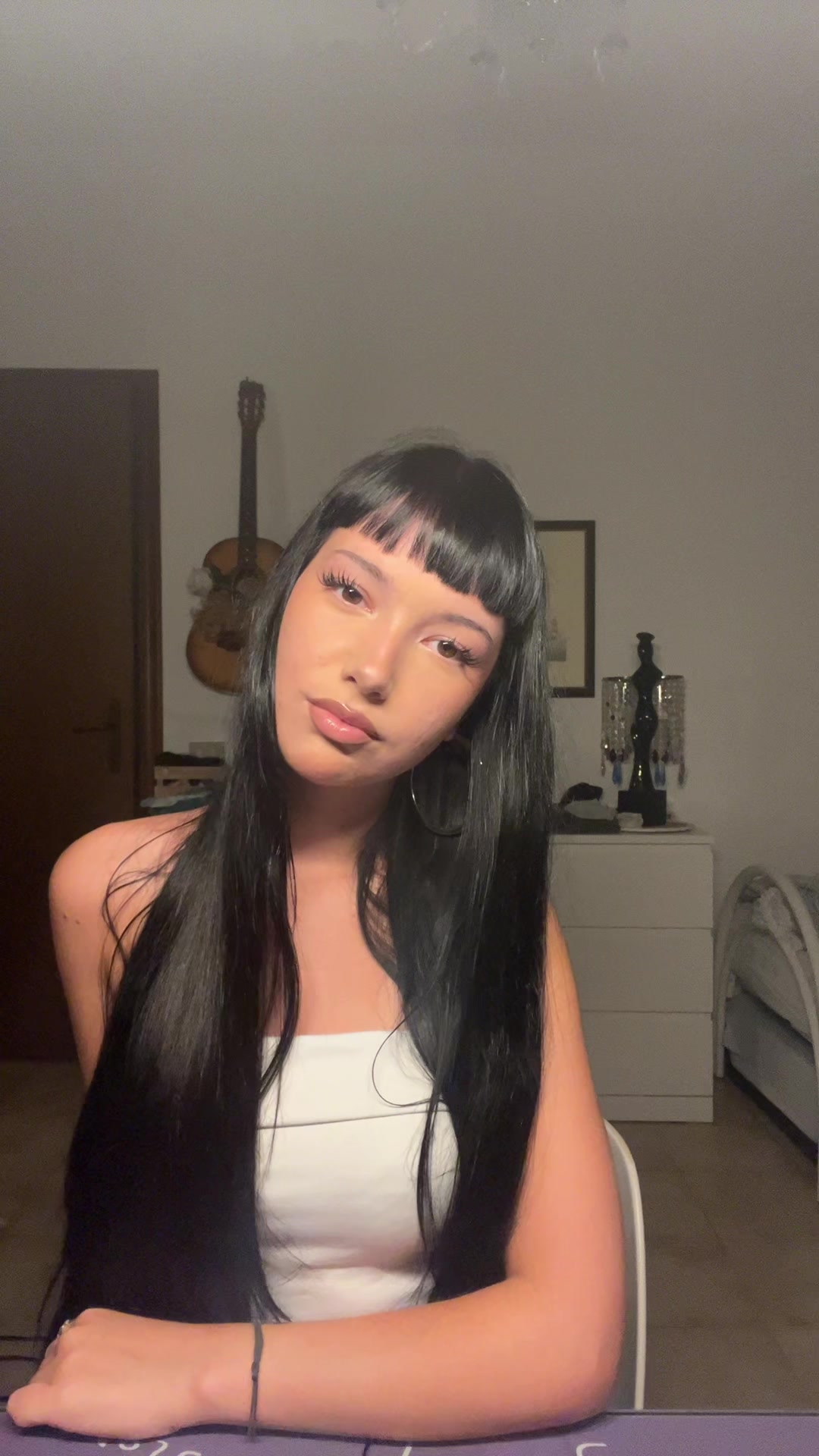 @flaviabfla