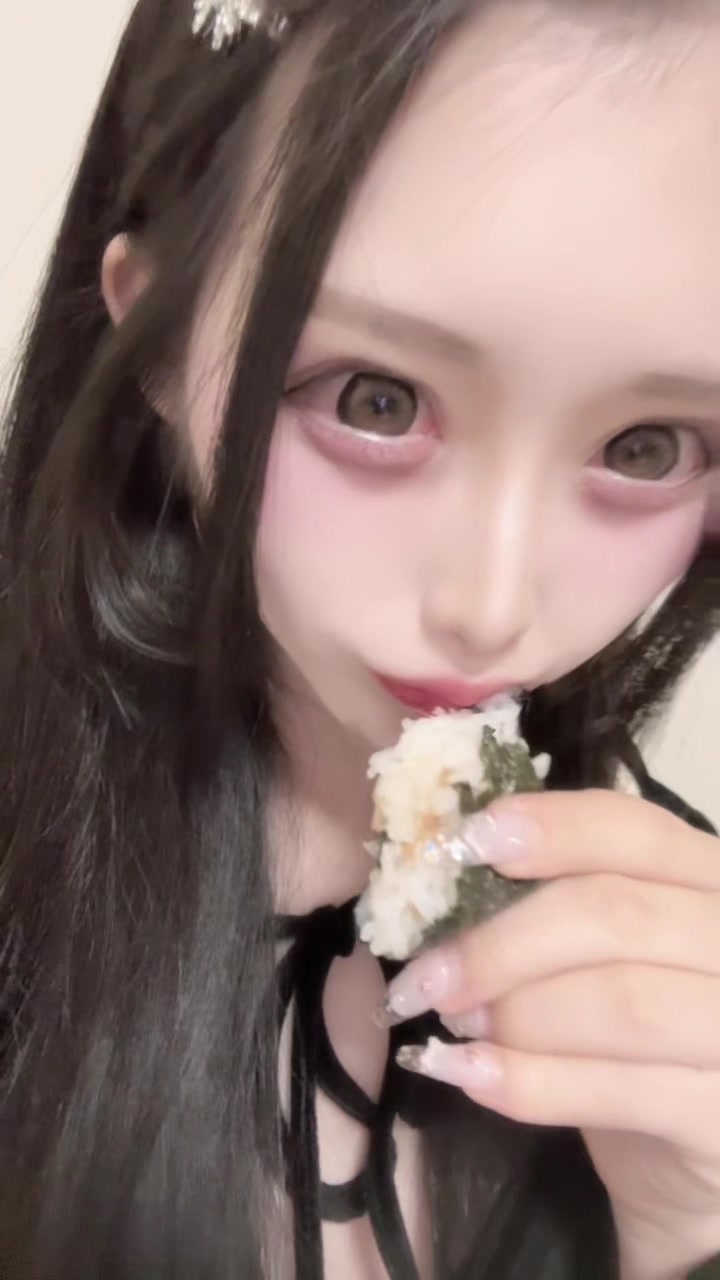 @ゆ♡7/18あけてください!