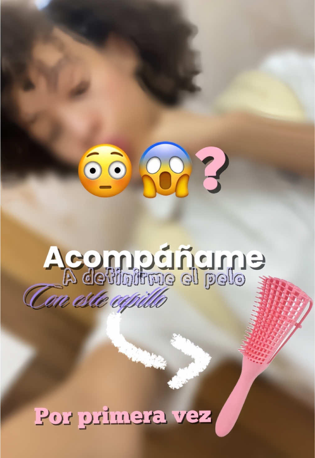 @❀𝔀𝓸𝓾𝓷𝔂𝓸𝓾.𝓶𝓸𝓭𝓮𝓽˚࿔🦢