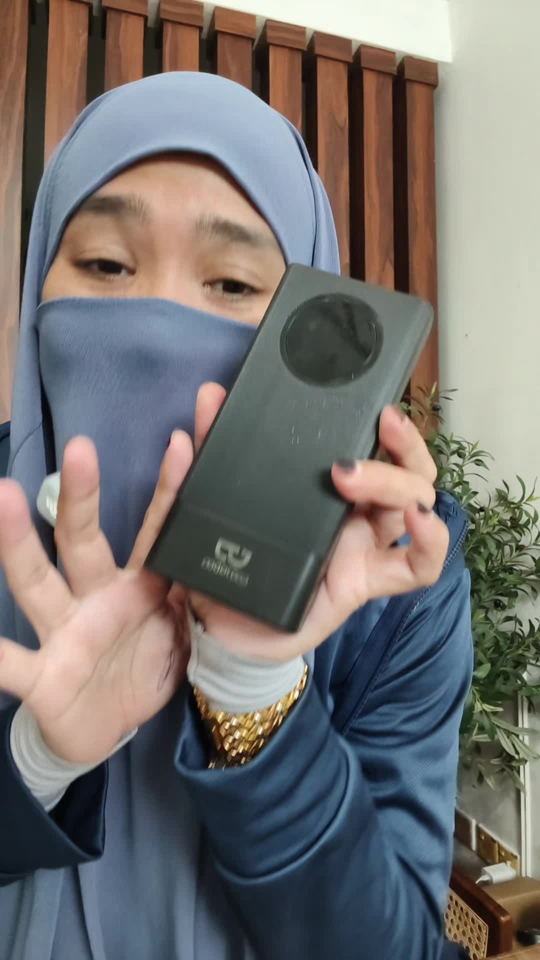 @SyabiebieyHalymm 🐝