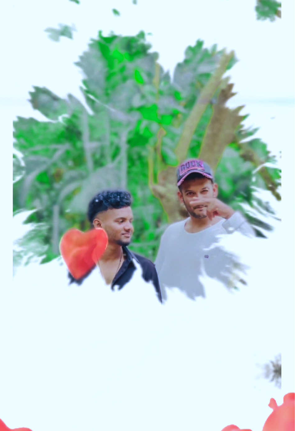 @𝐌𝐨𝐨𝐧 𝐖𝐚𝐥𝐤𝐞𝐫 🌙🐾🍂