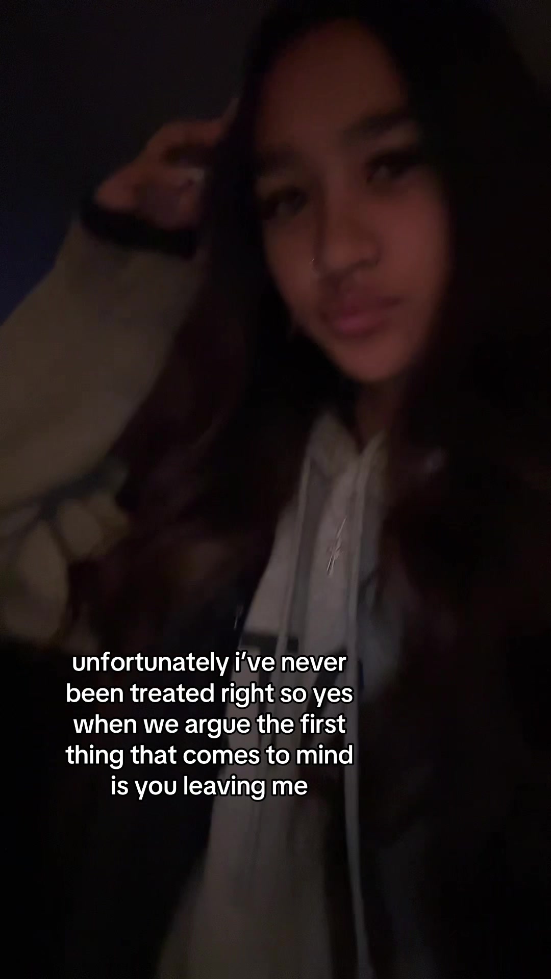 @nyomi🤍
