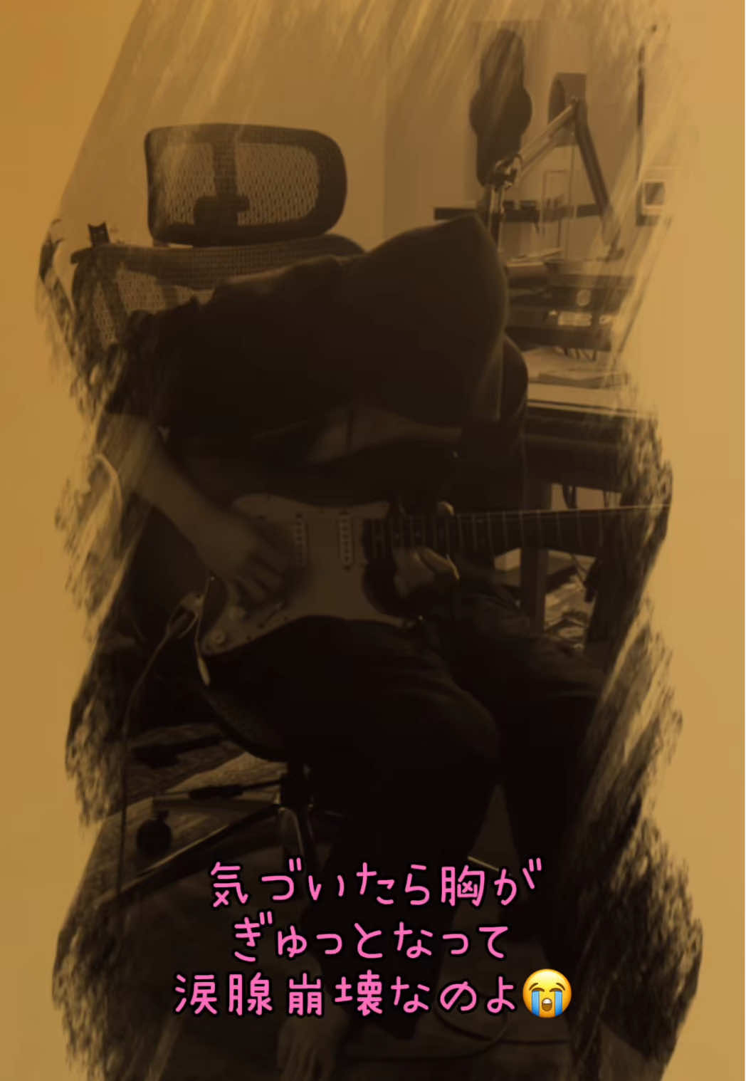 @優しい勇者