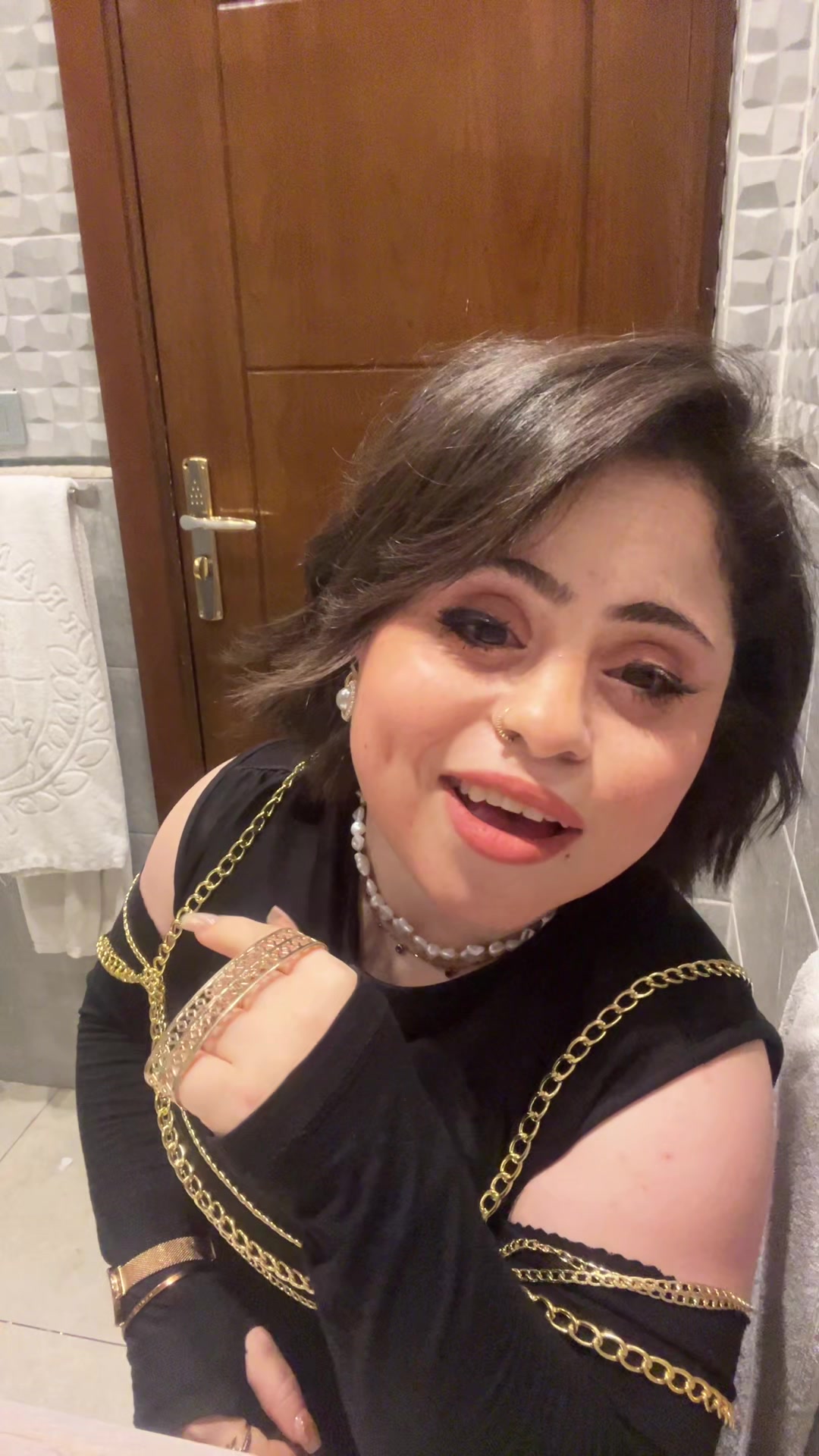 @Sheroukyg