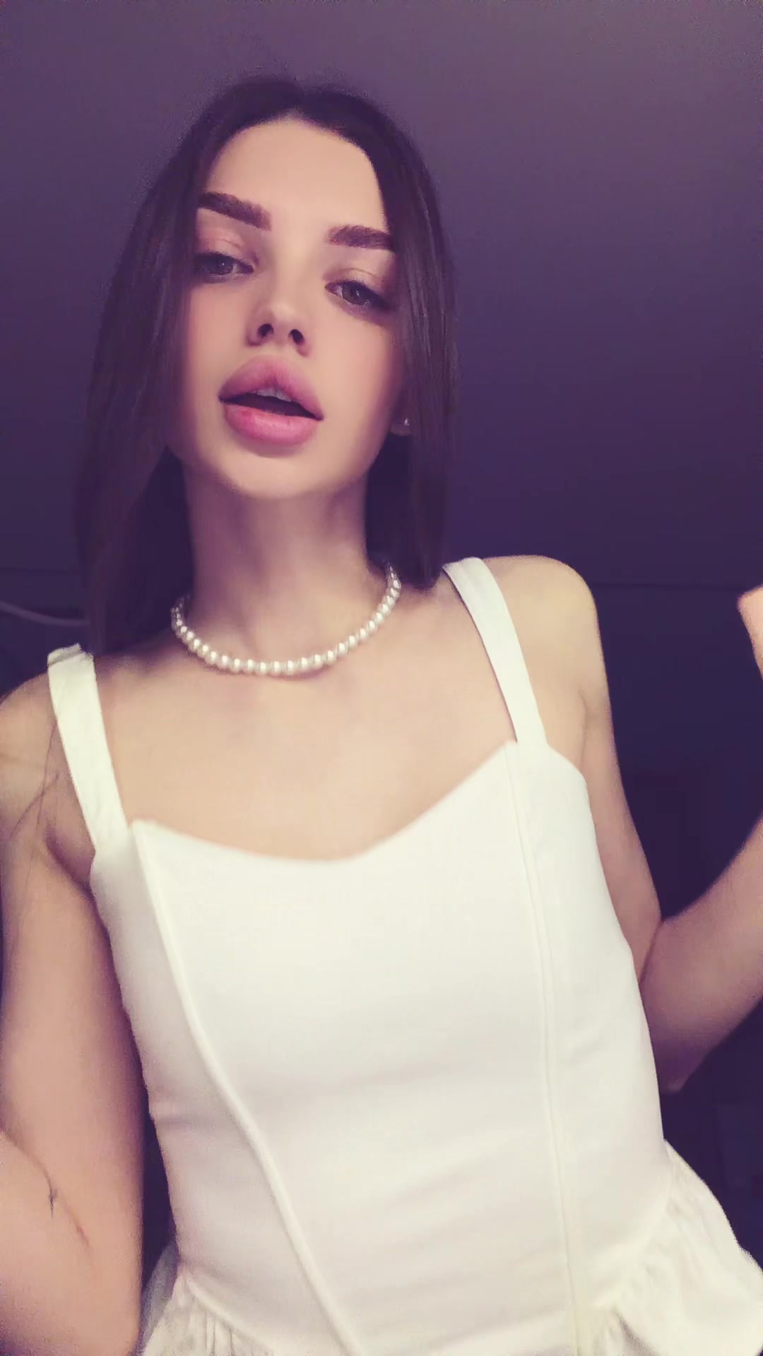 @Vi🤍