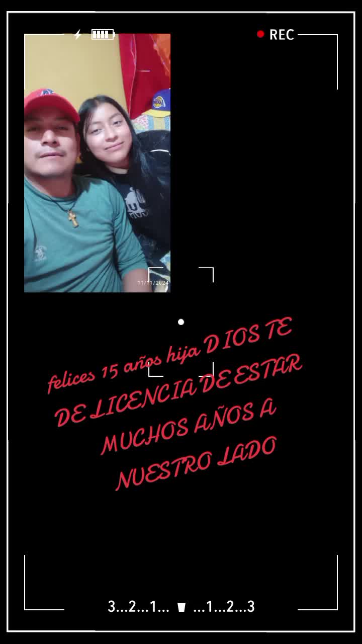 @Iesus_manu