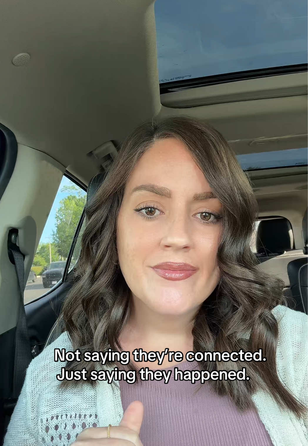 @Cancer Courtney 🎗️