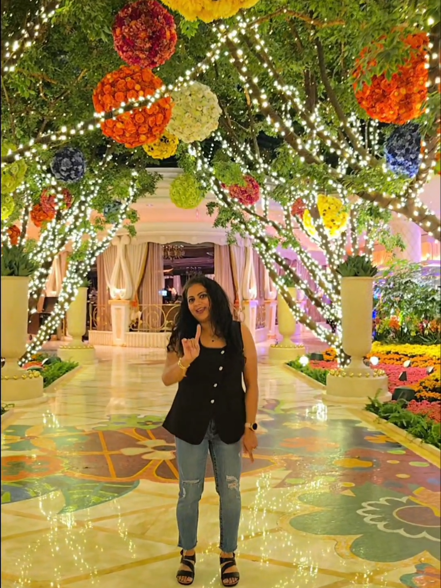 @Meghna