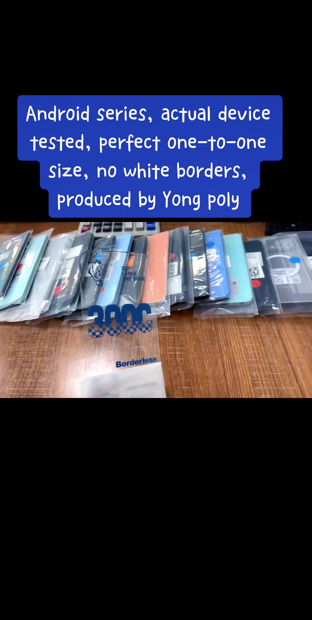 @yongpoly_official