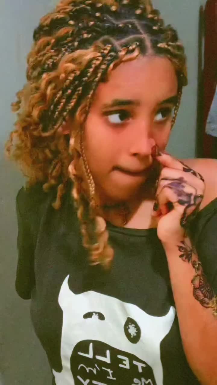 @ማርታ🦋ሰይቲ 🐇ሳካ🧸❤️🩹☦️