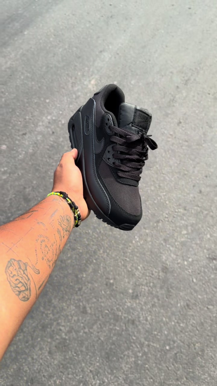 @ZONASPORT