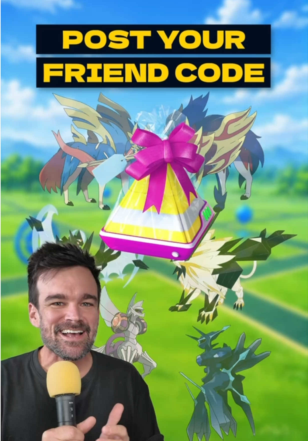@Mattsimplified