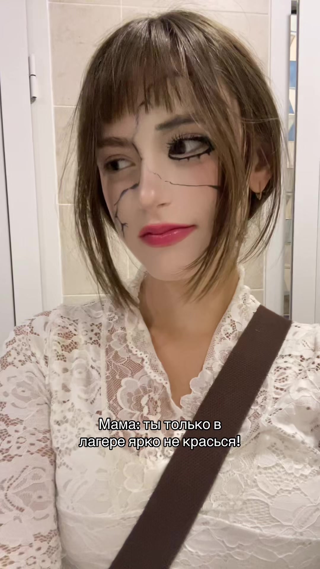 @Wиагр4 >!<