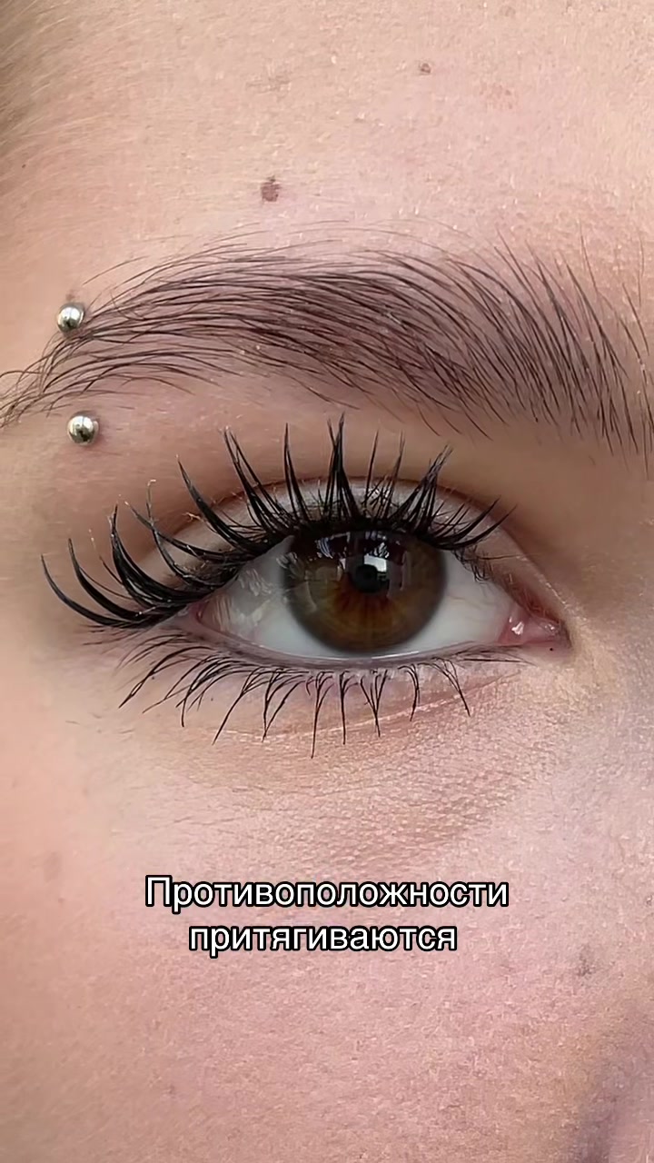@Шошоня🥵