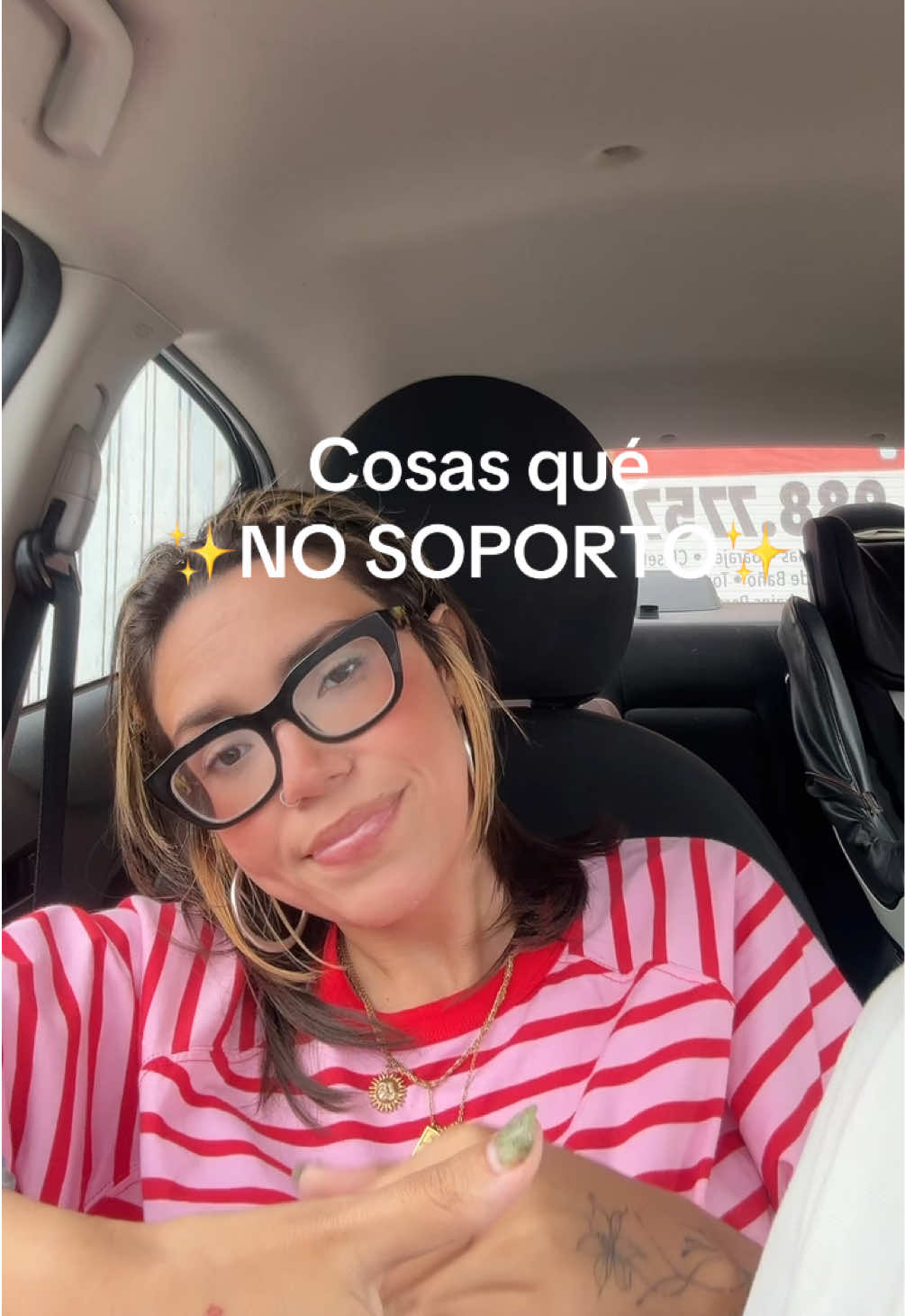 @Naty🪽