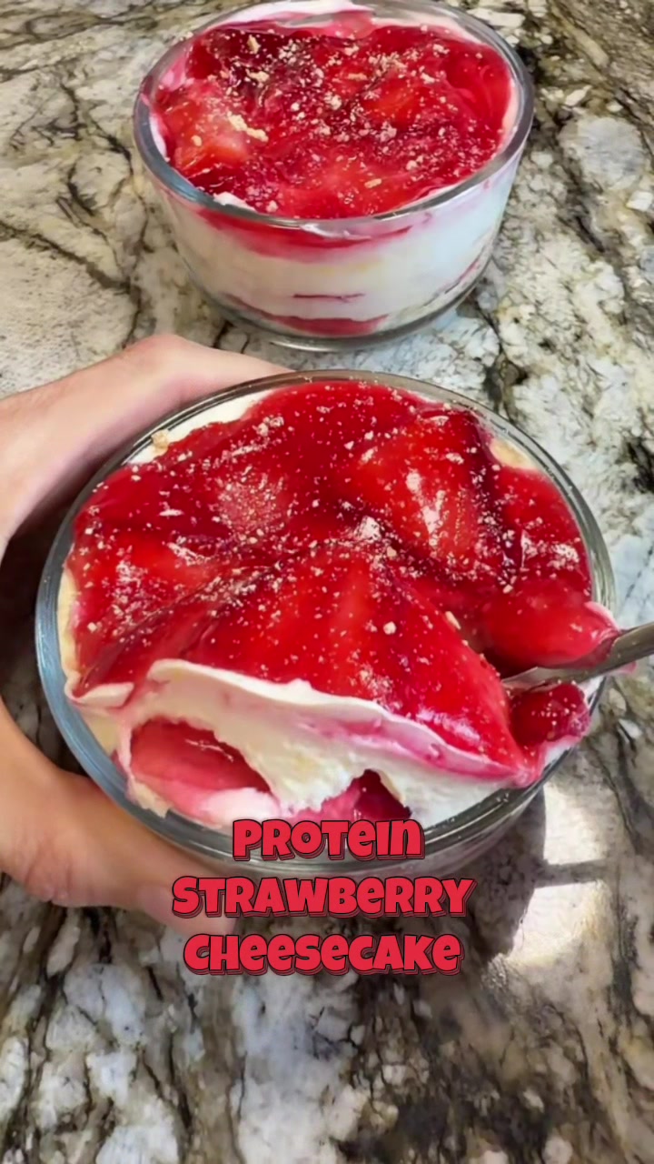 @Jenna Bernhardt | Macro Coach
