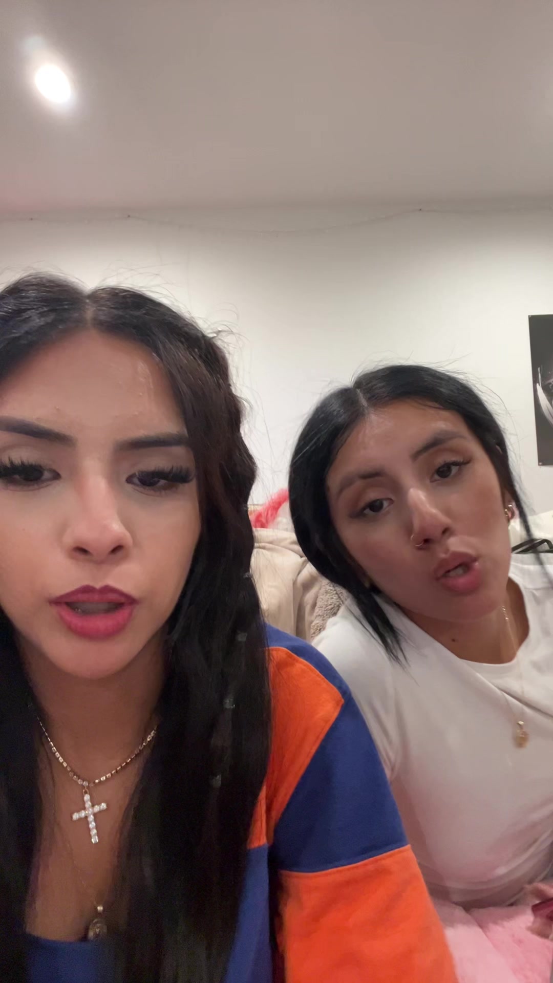 @hehehe