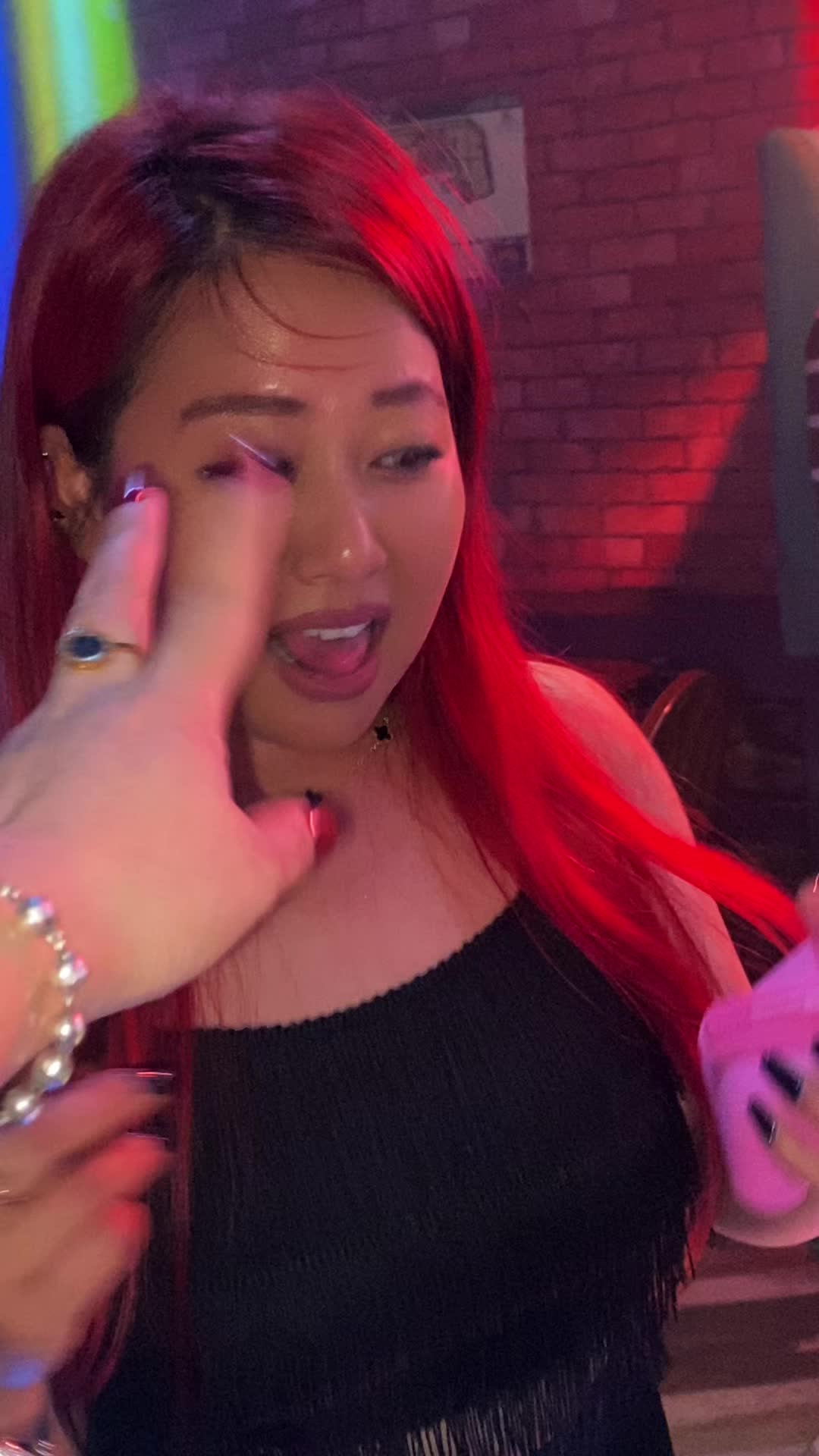 @🥴€|UmZ¥🥴