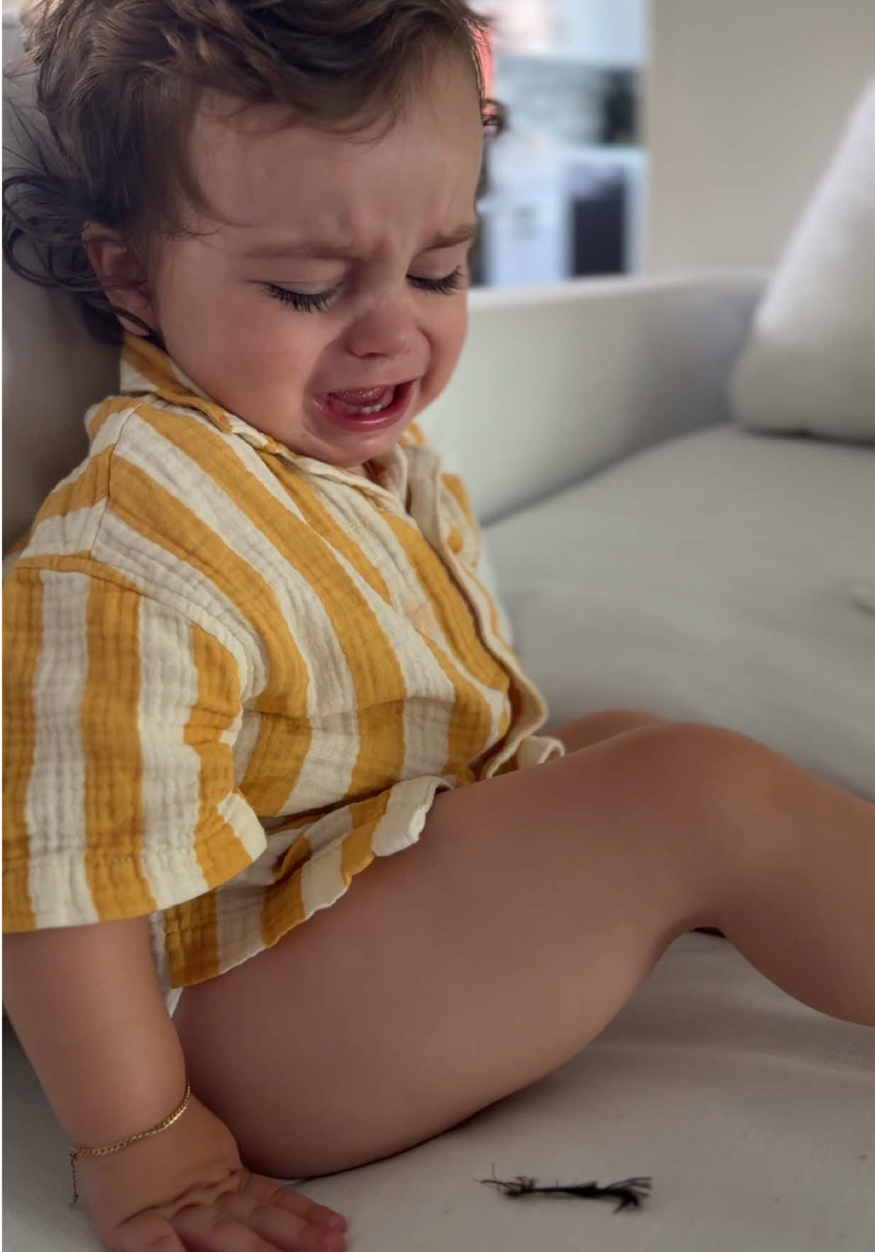 @betanelian