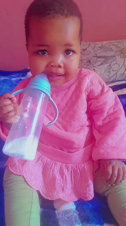 @Bohlale❤️🔥❤️🔥