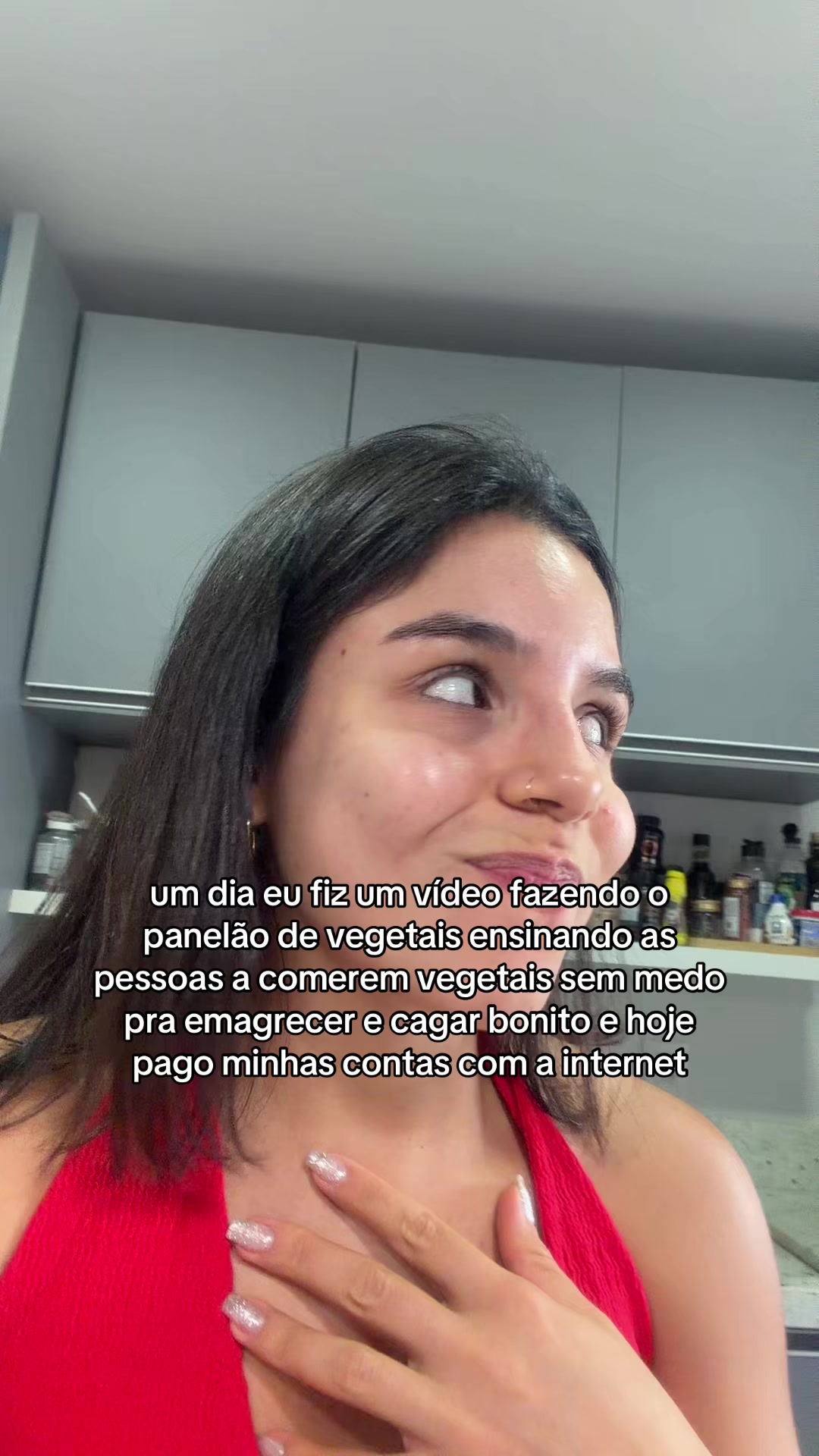 @bruna vilaverde
