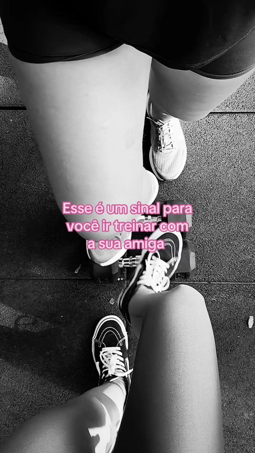 @paulavanhelf