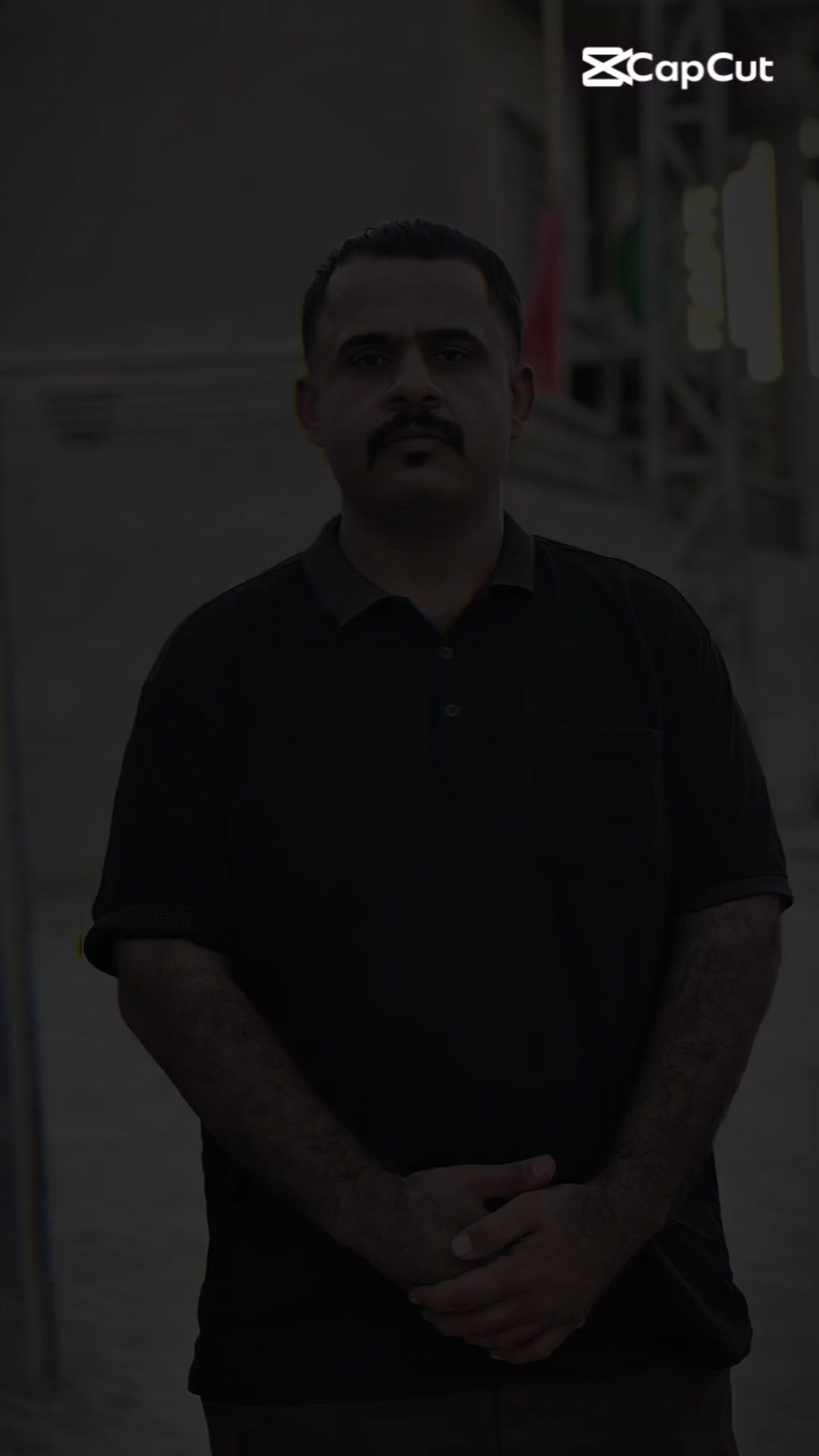 @آلريس 👑