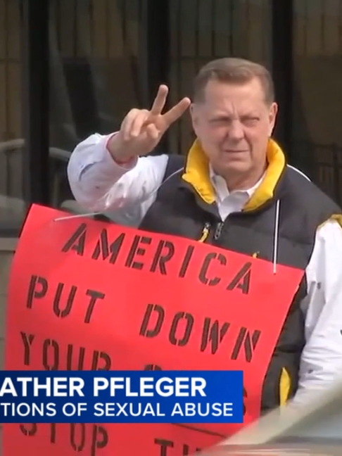 @abc7chicago