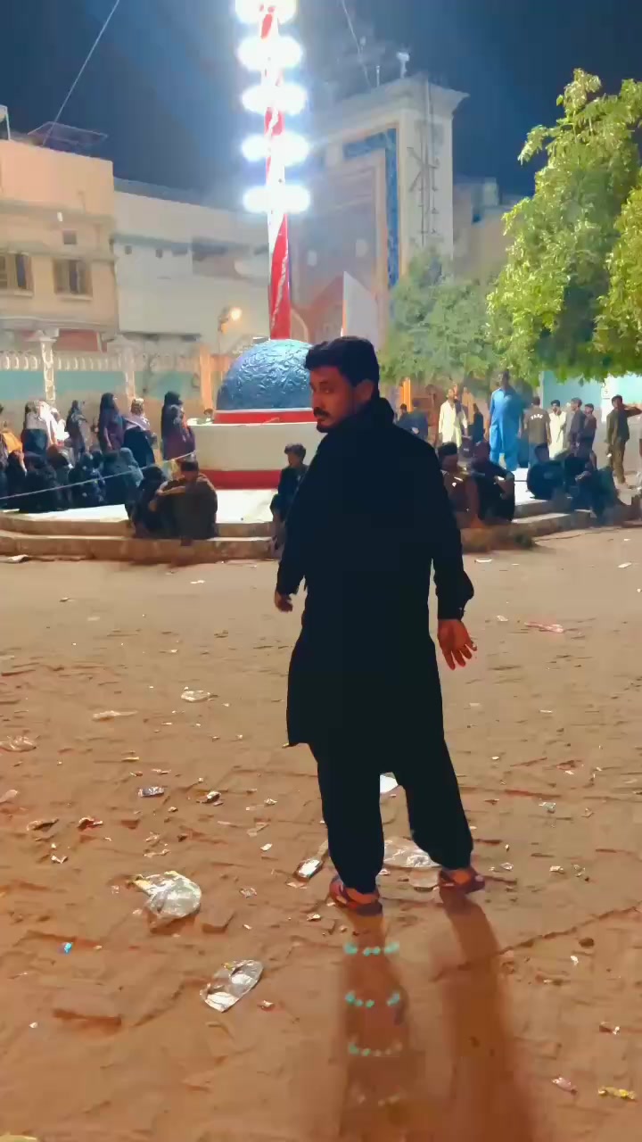 @Shavez_Dada🥀