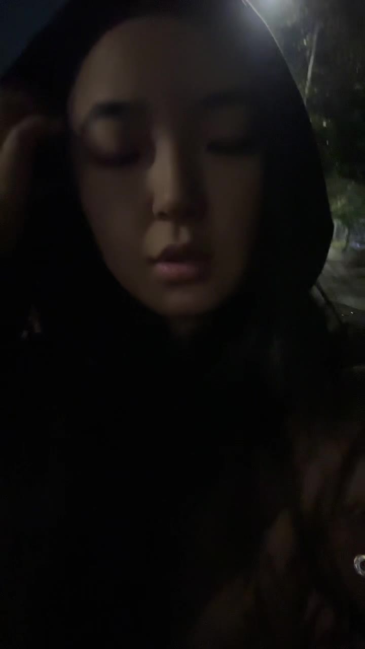 @Umida