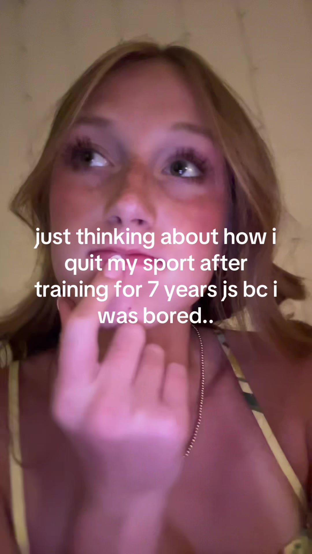 @tildapriv