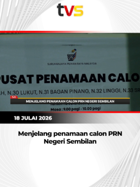 @tvsarawak