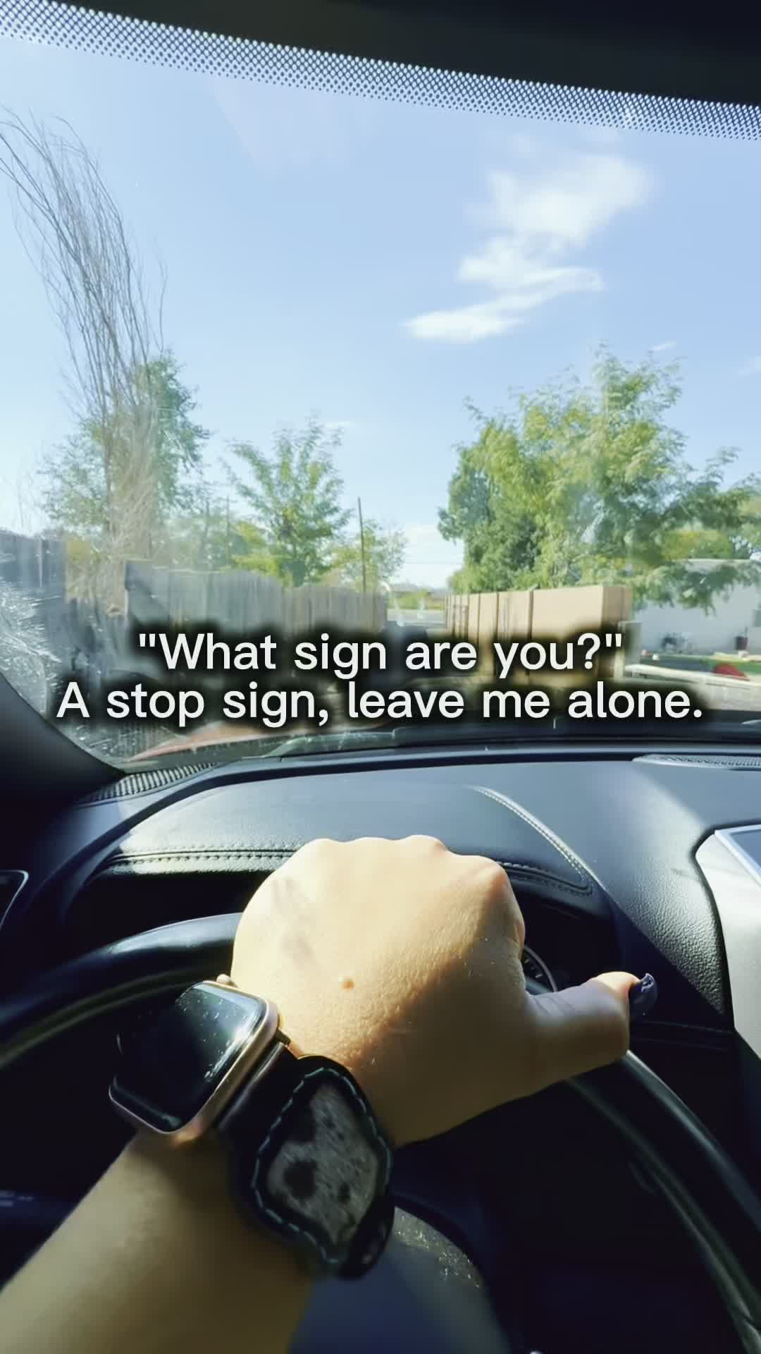 @Kellee Sam