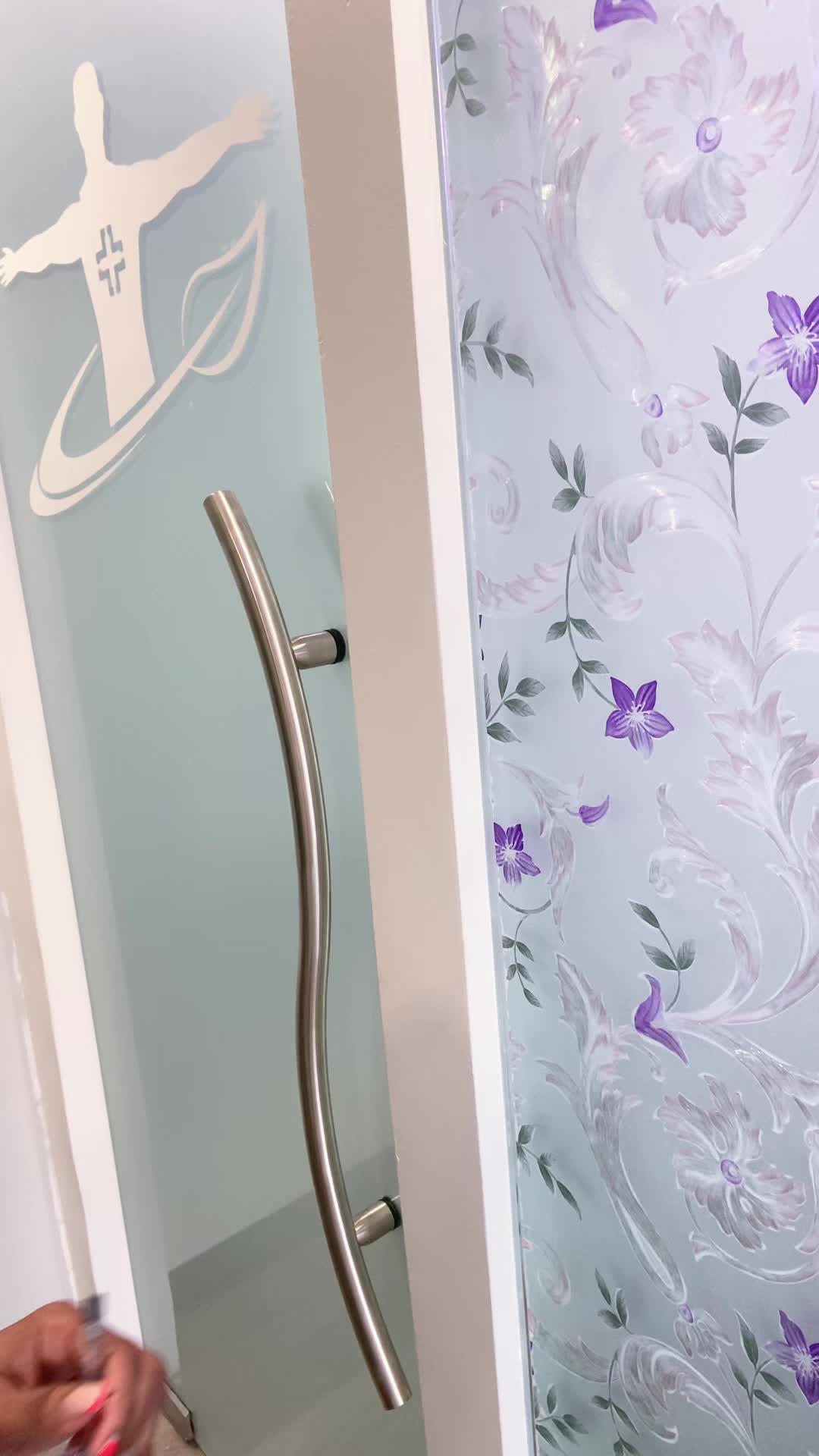 @youngeryouivmedspa