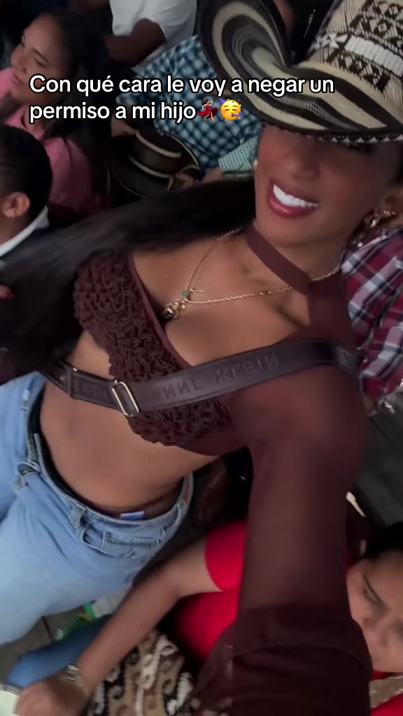 @Sofii 🪷