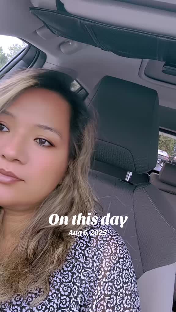 @Anu (ALONE)🥺🥺
