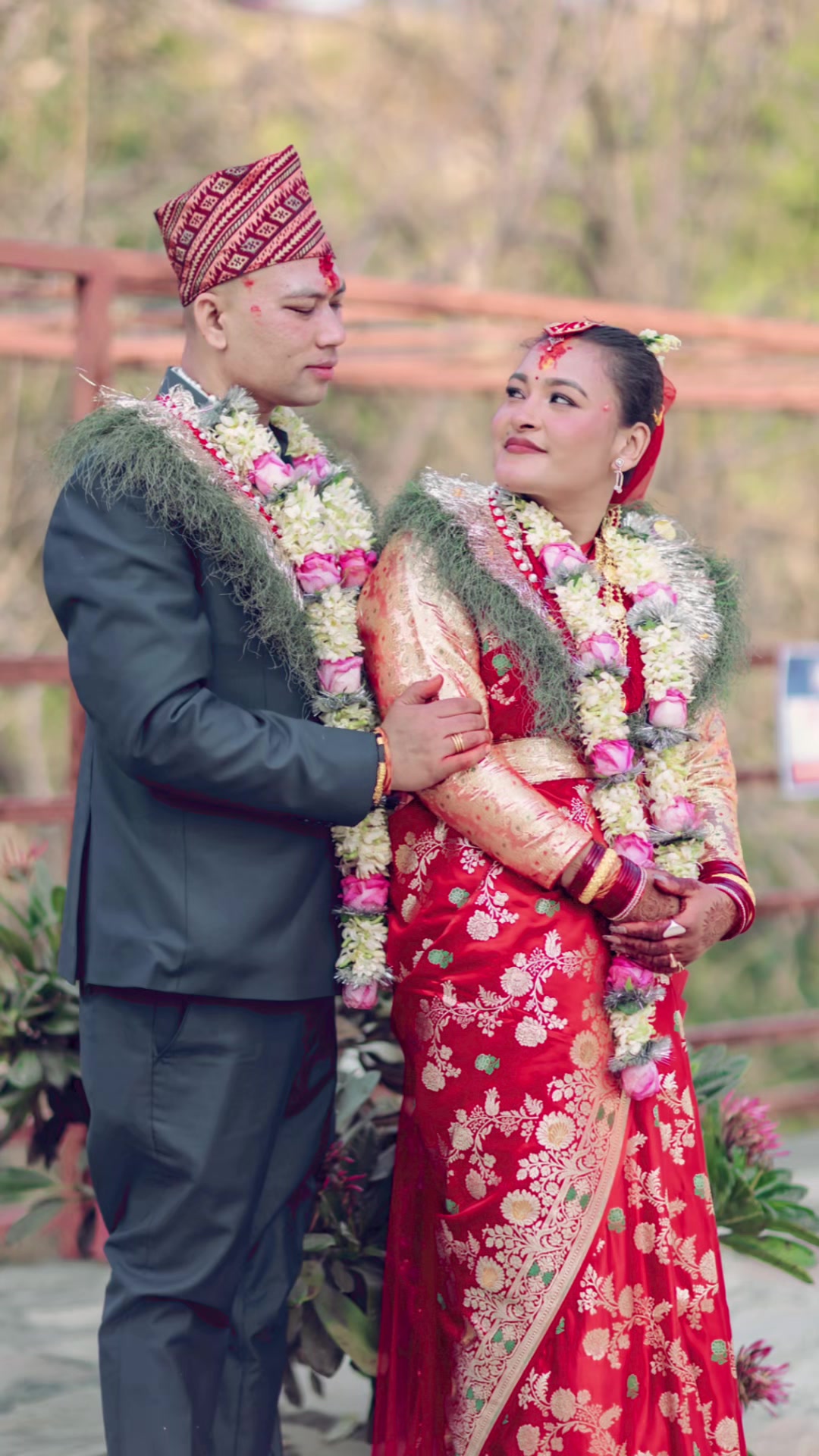 @Niresh Shahi