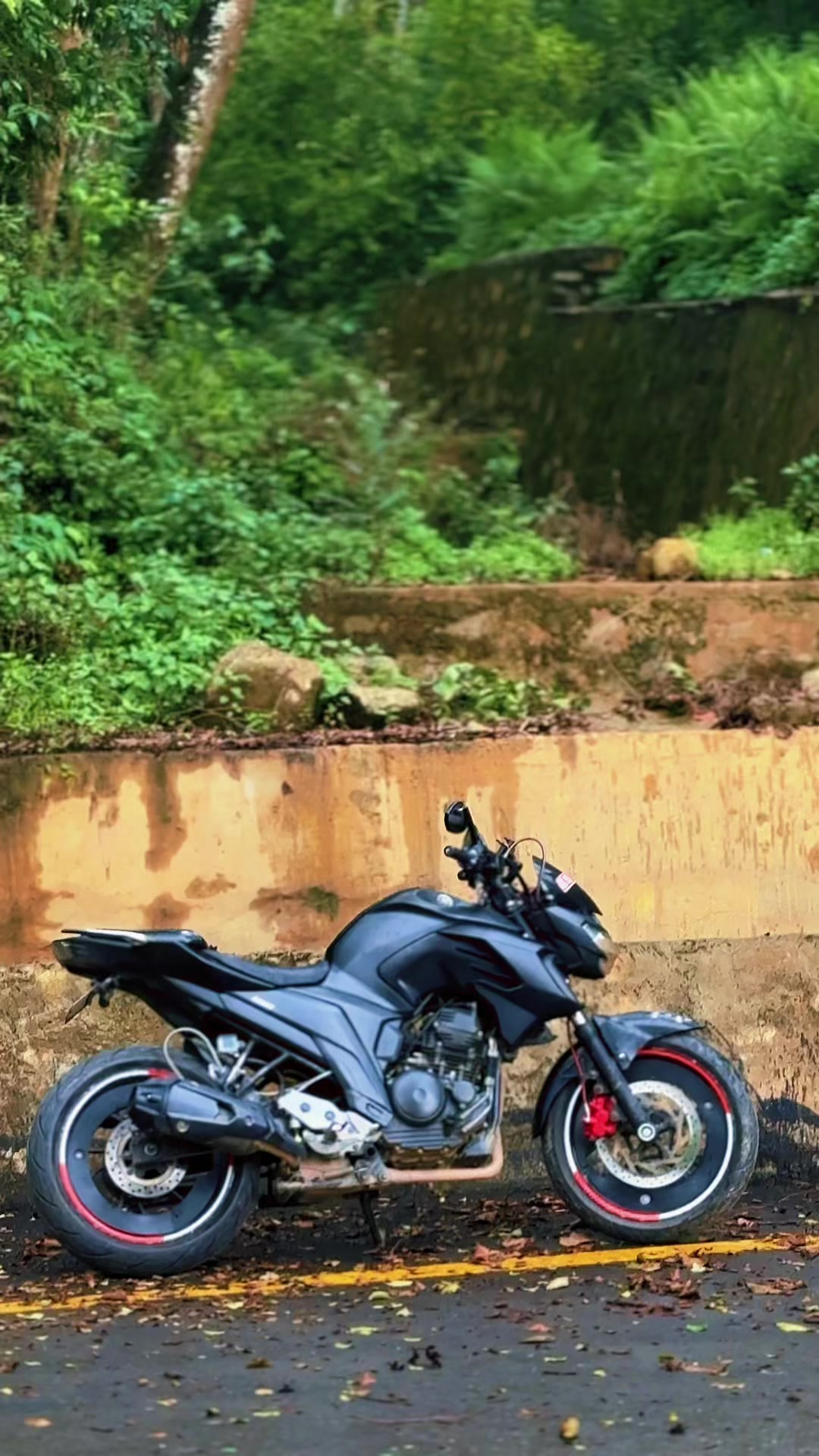 @Aayush