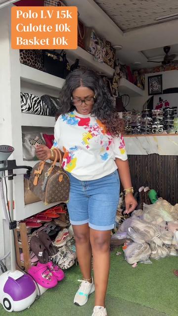 @Reb’s boutique 🏬 tjr