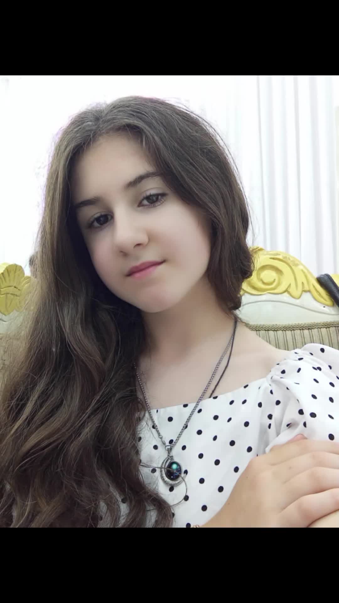 @Venera