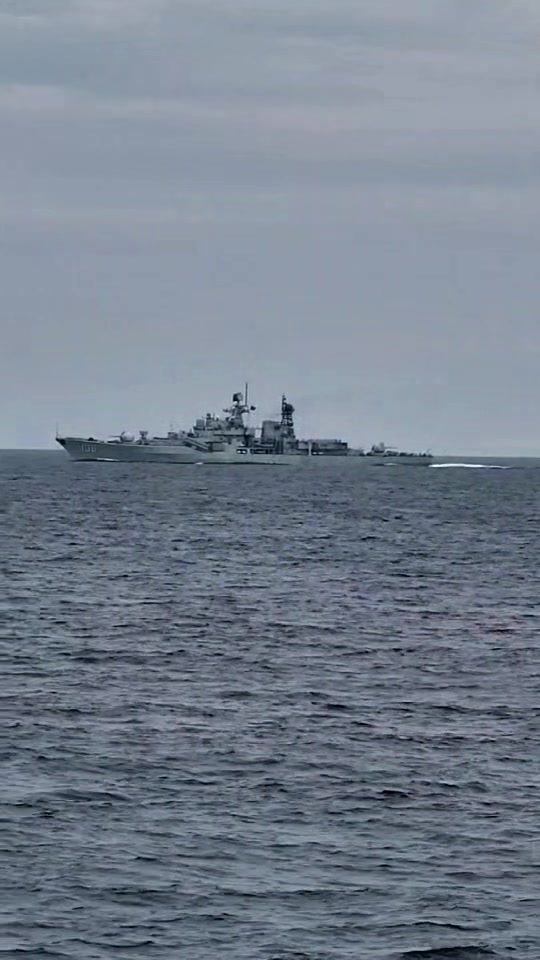 @⚓Șελ Șτλર🌊