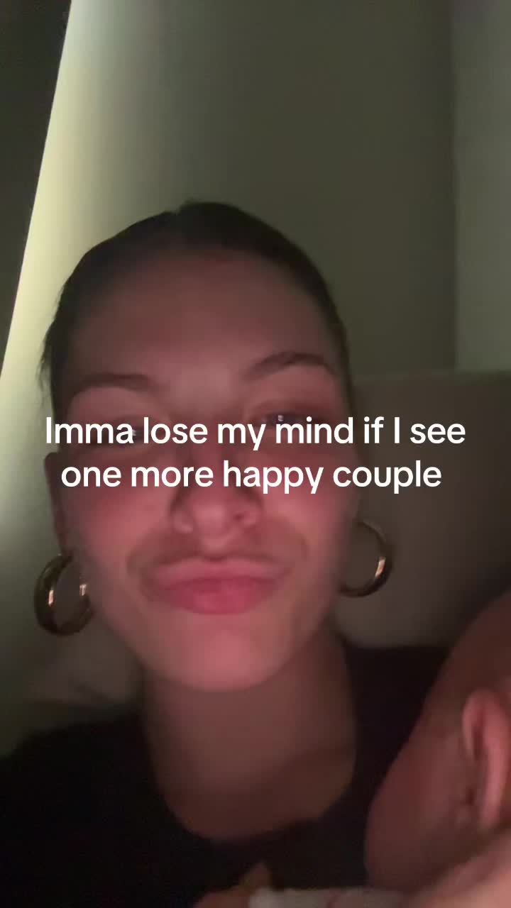 @Raegan_grace