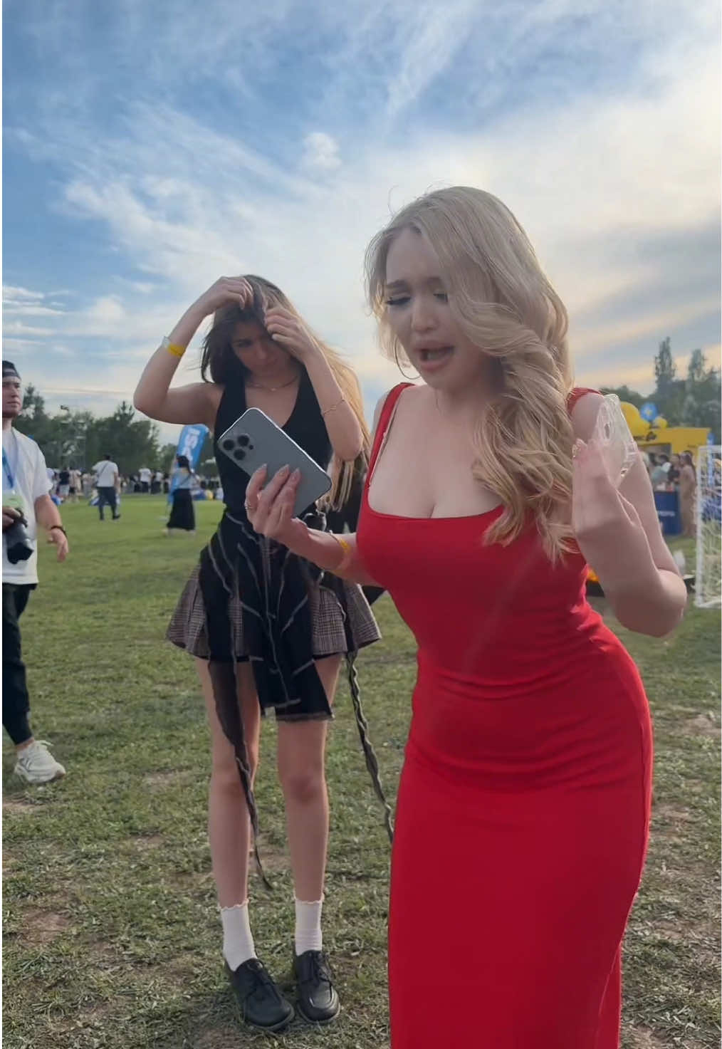 @Diana💋